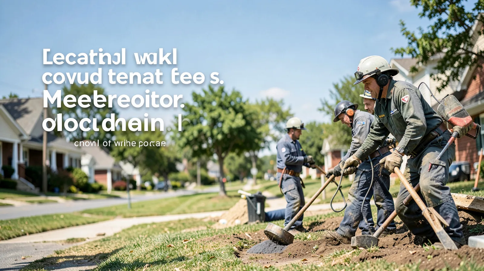 Mold Remediation in Selman City, TX near me
